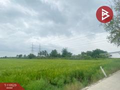 ขายที่ดิน เนื้อที่ 21 ไร่ 27 ตร.วา มีนบุรี กรุงเทพมหานคร-202508201405361755673536308.jpg