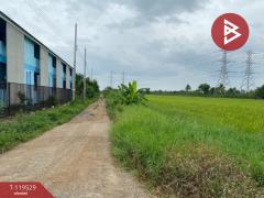 ขายที่ดิน เนื้อที่ 21 ไร่ 27 ตร.วา มีนบุรี กรุงเทพมหานคร-202508201405361755673536887.jpg