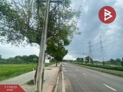 ขายที่ดิน เนื้อที่ 21 ไร่ 27 ตร.วา มีนบุรี กรุงเทพมหานคร-202508201405371755673537507.jpg