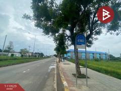 ขายที่ดิน เนื้อที่ 21 ไร่ 27 ตร.วา มีนบุรี กรุงเทพมหานคร-202508201405381755673538074.jpg