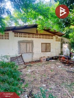 ขายที่ดินพร้อมสิ่งปลูกสร้าง เนื้อที่ 76 ตร.วา ราชสาส์น ฉะเชิงเทรา-202508201418411755674321049.jpg