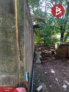 ขายที่ดินพร้อมสิ่งปลูกสร้าง เนื้อที่ 76 ตร.วา ราชสาส์น ฉะเชิงเทรา-202508201418411755674321629.jpg