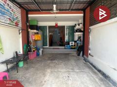 ขายทาวน์เฮ้าส์ หมู่บ้านกิตตินคร กรีนทาวน์ (ลาดหวาย) สมุทรปราการ-202508201434171755675257912.jpg