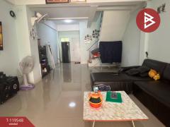 ขายทาวน์เฮ้าส์ หมู่บ้านกิตตินคร กรีนทาวน์ (ลาดหวาย) สมุทรปราการ-202508201434181755675258678.jpg