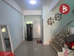 ขายทาวน์เฮ้าส์ หมู่บ้านกิตตินคร กรีนทาวน์ (ลาดหวาย) สมุทรปราการ-202508201434191755675259236.jpg