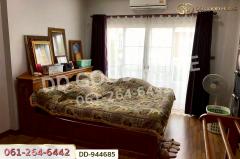 DD-944685 บ้านแฝด เนเจอร์โฮม เชียงราย ใกล้มหาวิทยาลัยราชภัฏเชียงราย-202508201434231755675263065.jpg