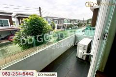DD-944685 บ้านแฝด เนเจอร์โฮม เชียงราย ใกล้มหาวิทยาลัยราชภัฏเชียงราย-202508201434231755675263762.jpg