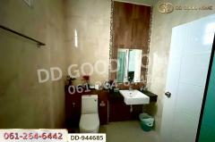 DD-944685 บ้านแฝด เนเจอร์โฮม เชียงราย ใกล้มหาวิทยาลัยราชภัฏเชียงราย-202508201434241755675264399.jpg