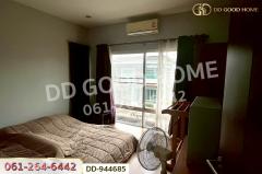 DD-944685 บ้านแฝด เนเจอร์โฮม เชียงราย ใกล้มหาวิทยาลัยราชภัฏเชียงราย-202508201434251755675265022.jpg
