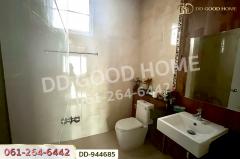 DD-944685 บ้านแฝด เนเจอร์โฮม เชียงราย ใกล้มหาวิทยาลัยราชภัฏเชียงราย-202508201434251755675265652.jpg