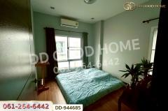 DD-944685 บ้านแฝด เนเจอร์โฮม เชียงราย ใกล้มหาวิทยาลัยราชภัฏเชียงราย-202508201434261755675266250.jpg