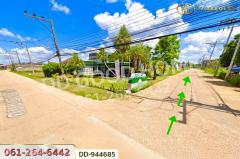 DD-944685 บ้านแฝด เนเจอร์โฮม เชียงราย ใกล้มหาวิทยาลัยราชภัฏเชียงราย-202508201434261755675266844.jpg