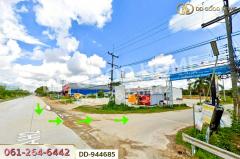 DD-944685 บ้านแฝด เนเจอร์โฮม เชียงราย ใกล้มหาวิทยาลัยราชภัฏเชียงราย-202508201434271755675267450.jpg