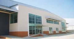 ให้เช่าโรงงาน คลังสินค้า โกดัง ใกล้สนามบินสุวรรณภูมิ ใกล้นิคมบางปู   จงศิริ สหไทย แพรกษา พื้นที่ขนาด 3,700  ตารางเมตร-202508201434511755675291645.jpg