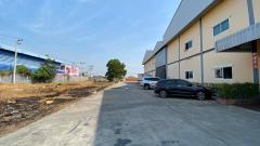 ให้เช่าโรงงานพร้อมใบ รง บางนา กม 23 โกดัง ใกล้นิคมบางพลี พื้นที่ขนาด 1,700 ตารงเมตร-202508201447321755676052281.jpg