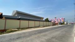 ให้เช่าโรงงานพร้อมใบ รง บางนา กม 23 โกดัง ใกล้นิคมบางพลี พื้นที่ขนาด 1,700 ตารงเมตร-202508201447391755676059436.jpg