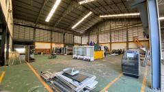 ให้เช่าโรงงานพร้อมใบ รง บางนา กม 23 โกดัง ใกล้นิคมบางพลี พื้นที่ขนาด 1,700 ตารงเมตร-202508201448101755676090704.jpg