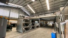 ให้เช่าโรงงานพร้อมใบ รง บางนา กม 23 โกดัง ใกล้นิคมบางพลี พื้นที่ขนาด 1,700 ตารงเมตร-202508201448291755676109787.jpg