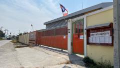 ให้เช่าโรงงานพร้อมใบ รง บางนา กม 23 โกดัง ใกล้นิคมบางพลี พื้นที่ขนาด 1,700 ตารงเมตร-202508201448511755676131936.jpg