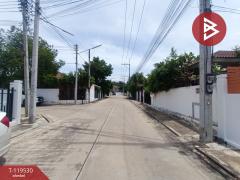 ขายบ้านเดี่ยว หมู่บ้านลาวัลเล่ ทาวน์ หัวหิน (Lavallee Town Huahin) ประจวบคีรีขันธ์-202508201459011755676741113.jpg