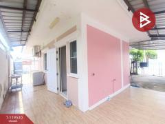 ขายบ้านเดี่ยว หมู่บ้านลาวัลเล่ ทาวน์ หัวหิน (Lavallee Town Huahin) ประจวบคีรีขันธ์-202508201459011755676741673.jpg
