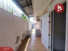 ขายบ้านเดี่ยว หมู่บ้านลาวัลเล่ ทาวน์ หัวหิน (Lavallee Town Huahin) ประจวบคีรีขันธ์-202508201459021755676742384.jpg
