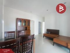 ขายบ้านเดี่ยว หมู่บ้านลาวัลเล่ ทาวน์ หัวหิน (Lavallee Town Huahin) ประจวบคีรีขันธ์-202508201459021755676742976.jpg