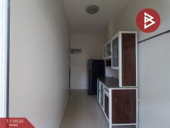 ขายบ้านเดี่ยว หมู่บ้านลาวัลเล่ ทาวน์ หัวหิน (Lavallee Town Huahin) ประจวบคีรีขันธ์-202508201459051755676745568.jpg