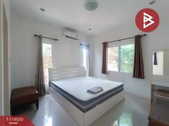 ขายบ้านเดี่ยว หมู่บ้านลาวัลเล่ ทาวน์ หัวหิน (Lavallee Town Huahin) ประจวบคีรีขันธ์-202508201459061755676746173.jpg