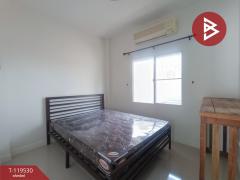 ขายบ้านเดี่ยว หมู่บ้านลาวัลเล่ ทาวน์ หัวหิน (Lavallee Town Huahin) ประจวบคีรีขันธ์-202508201459071755676747298.jpg