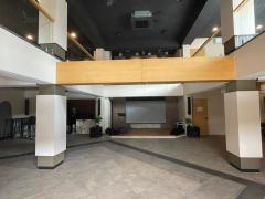 ขาย/ให้เช่าอาคารสำนักงาน 5 ชั้น 1 งาน 44 ตร.ว. ศรีนครินทร์-พัฒนาการ-202508201501431755676903176.jpg