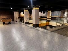 ขาย/ให้เช่าอาคารสำนักงาน 5 ชั้น 1 งาน 44 ตร.ว. ศรีนครินทร์-พัฒนาการ-202508201501431755676903695.jpg