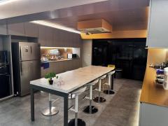 ขาย/ให้เช่าอาคารสำนักงาน 5 ชั้น 1 งาน 44 ตร.ว. ศรีนครินทร์-พัฒนาการ-202508201501471755676907220.jpg
