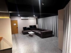 ขาย/ให้เช่าอาคารสำนักงาน 5 ชั้น 1 งาน 44 ตร.ว. ศรีนครินทร์-พัฒนาการ-202508201501471755676907882.jpg