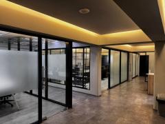 ขาย/ให้เช่าอาคารสำนักงาน 5 ชั้น 1 งาน 44 ตร.ว. ศรีนครินทร์-พัฒนาการ-202508201501501755676910667.jpg