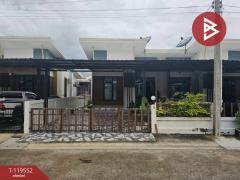 ขายบ้านแฝด-หมู่บ้านจินดาภัณฑ์-บ้าน