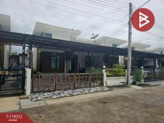 ขายบ้านแฝด หมู่บ้านจินดาภัณฑ์ บ้านบึง (Jindapan Banbueng) ชลบุรี-202508201507531755677273802.jpg