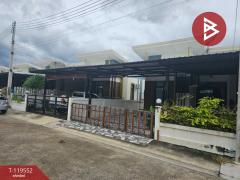 ขายบ้านแฝด หมู่บ้านจินดาภัณฑ์ บ้านบึง (Jindapan Banbueng) ชลบุรี-202508201507541755677274389.jpg