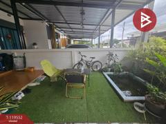 ขายบ้านแฝด หมู่บ้านจินดาภัณฑ์ บ้านบึง (Jindapan Banbueng) ชลบุรี-202508201507551755677275679.jpg