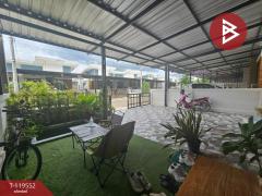 ขายบ้านแฝด หมู่บ้านจินดาภัณฑ์ บ้านบึง (Jindapan Banbueng) ชลบุรี-202508201507561755677276274.jpg