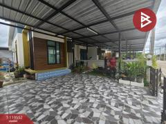 ขายบ้านแฝด หมู่บ้านจินดาภัณฑ์ บ้านบึง (Jindapan Banbueng) ชลบุรี-202508201507561755677276933.jpg