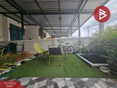 ขายบ้านแฝด หมู่บ้านจินดาภัณฑ์ บ้านบึง (Jindapan Banbueng) ชลบุรี-202508201507571755677277547.jpg