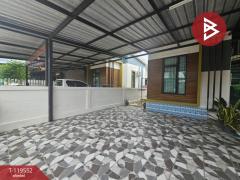 ขายบ้านแฝด หมู่บ้านจินดาภัณฑ์ บ้านบึง (Jindapan Banbueng) ชลบุรี-202508201507581755677278143.jpg