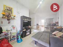 ขายบ้านแฝด หมู่บ้านจินดาภัณฑ์ บ้านบึง (Jindapan Banbueng) ชลบุรี-202508201507581755677278766.jpg