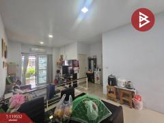 ขายบ้านแฝด หมู่บ้านจินดาภัณฑ์ บ้านบึง (Jindapan Banbueng) ชลบุรี-202508201507591755677279347.jpg