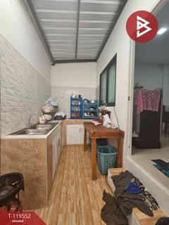 ขายบ้านแฝด หมู่บ้านจินดาภัณฑ์ บ้านบึง (Jindapan Banbueng) ชลบุรี-202508201508001755677280574.jpg