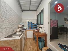 ขายบ้านแฝด หมู่บ้านจินดาภัณฑ์ บ้านบึง (Jindapan Banbueng) ชลบุรี-202508201508011755677281175.jpg