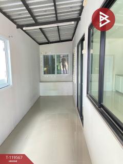 ขาย/เช่าบ้านแฝด หมู่บ้านกรูฟวี่ พาร์ค บางละมุง2 (Groovy Park Banglamung2) ชลบุรี-202508201523361755678216379.jpg