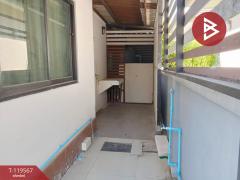 ขาย/เช่าบ้านแฝด หมู่บ้านกรูฟวี่ พาร์ค บางละมุง2 (Groovy Park Banglamung2) ชลบุรี-202508201523381755678218525.jpg