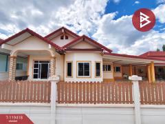 ขายบ้านเดี่ยว-หมู่บ้านศิริชัย-7-เนื้